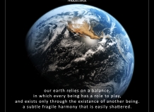 Balance - HQ