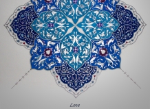 Love - HQ