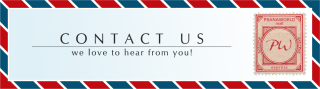 Contact Us