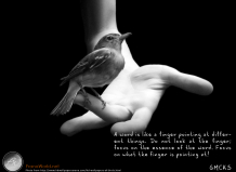 Essence of the Word - HQ