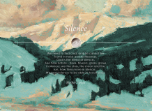 Silence - HQ