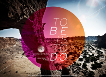 To Be Is To Do - HQ