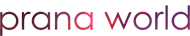 PranaWorld