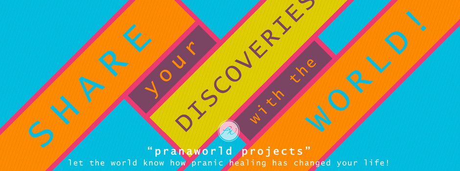 PranaWorld