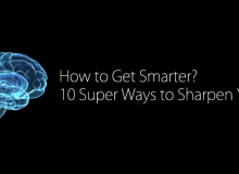 Smarter