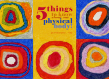 Physical Body