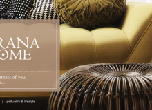 PranaHome