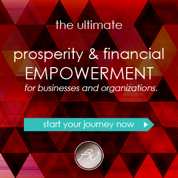 Prosperity & Financial Packages