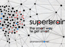 SuperBrain Smart