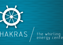 Chakras