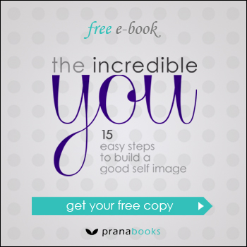 Free E-Book