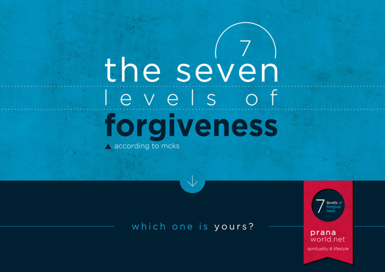 7-Levels-of-Forgiveness