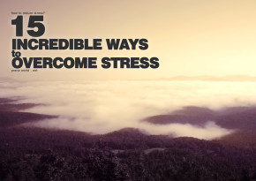 How-to-Reduce-Stress