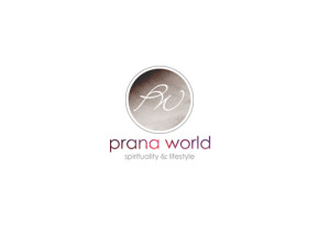 Prana World Feature Image