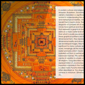 Amazing Principles of Vastu Shastra (ebook) - Prana World