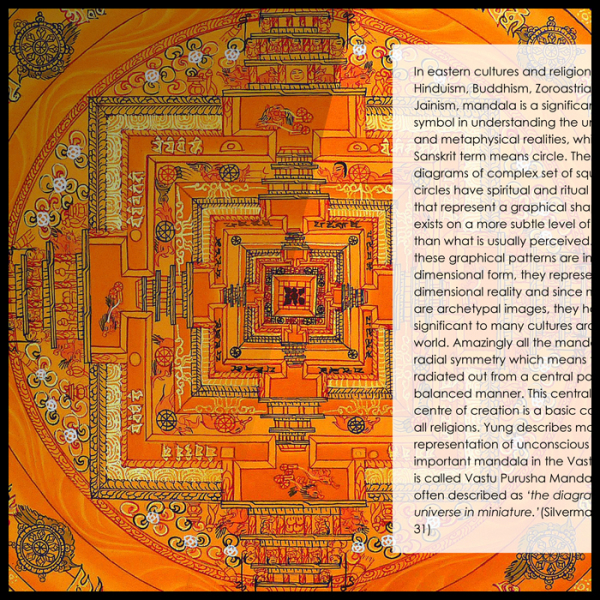 Amazing Principles Of Vastu Shastra (ebook) - Prana World