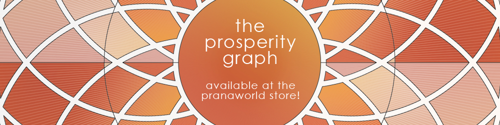 Prosperity Graph Banner