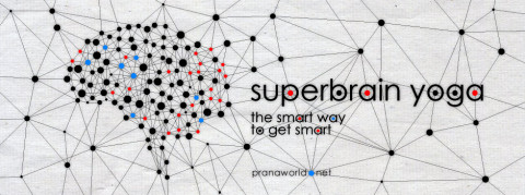 SuperBrain Smart