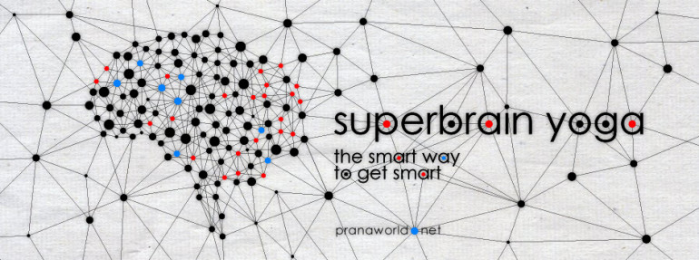 SuperBrain Smart