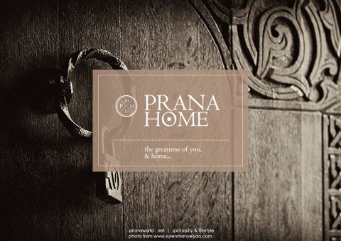 Prana-Home-Entrance-Look