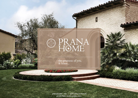 Prana-Home-Entrance-Placement