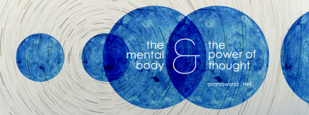 Mental Body