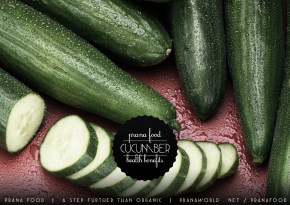 Prana-Food-Cucumber