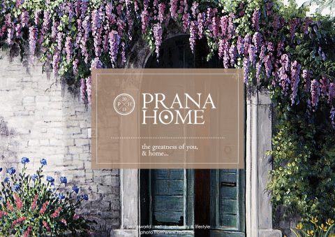 Prana-Home-Entrance-Direction