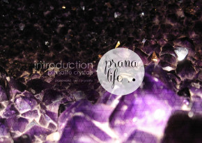 Prana-Life-Crystals-Introduction