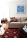 Prana Home | Living Room, Arrangement - Prana World