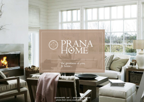 Prana-Home-Living-Room-Arrangement