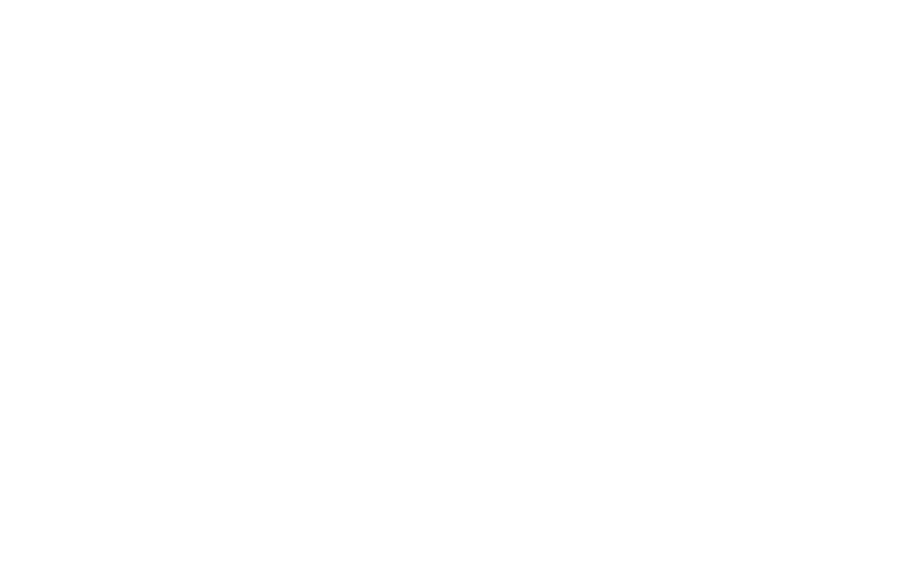 HEALMAIN Front Image