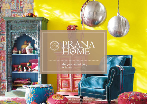 Prana-Home-Living-Room-Color