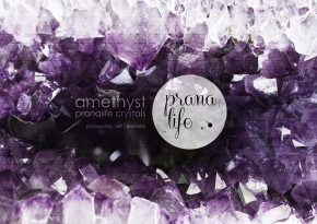 Prana-Life-Amethyst