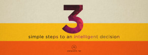 3-Steps-to-an-Intelligent-Decision