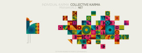 Individual Karma Collective Karma