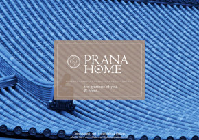 Prana-Home-Symbols-and-Meanings