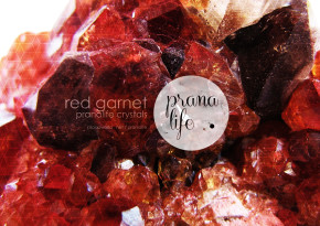 Prana-Life-Red-Garnet