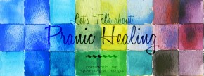 Let-Us-Talk-About-Pranic-Healing