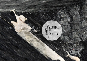 Prana-Life-Black-Tourmaline