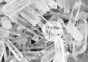 Prana-Life-Clear-Quartz