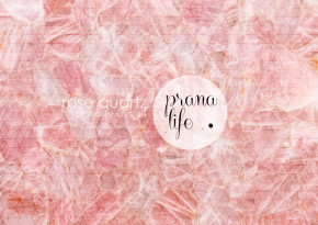 Prana-Life-Rose-Quartz