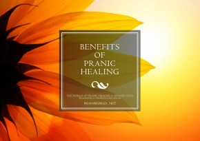 Presentaion-Series-Benefits-of-Pranic-Healing