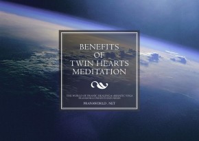 Presentation-Series-Benefits-of-Twin-Hearts-Meditation