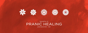 The-Benefits-of-Pranic-Healing
