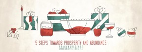 5-Steps-towards-Prosperity-and-Abundance