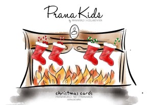 PranaKids-Christmas-Banner