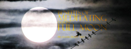 Benefits-of-Meditating-During-Full-Moon