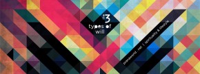 The-3-Types-of-Will