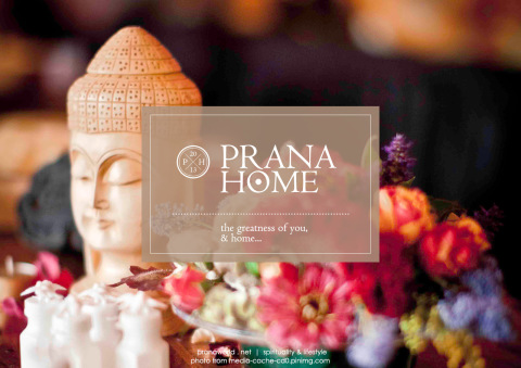 Prana-Home-Common-Symbolic-Decorations